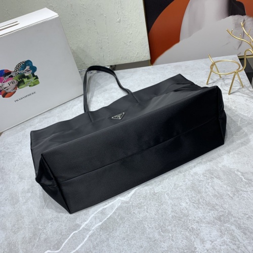Replica Prada AAA Quality Handbags For Women #907357 $108.00 USD for Wholesale