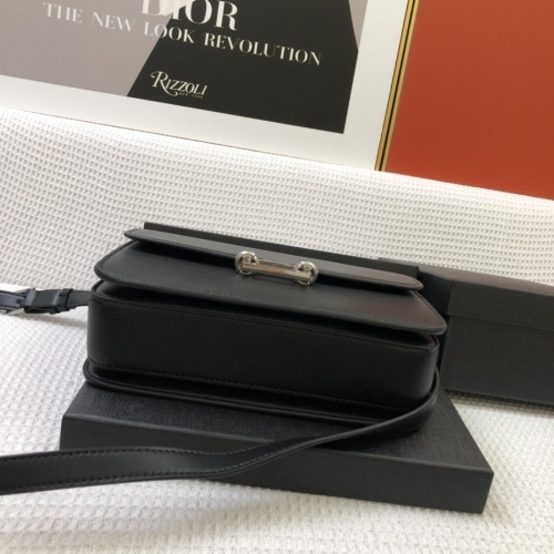 Replica Yves Saint Laurent YSL AAA Messenger Bags For Women #907732 $98.00 USD for Wholesale