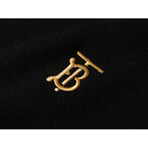 Replica Burberry Fashion Sweaters Long Sleeved For Men #907883 $52.00 USD for Wholesale