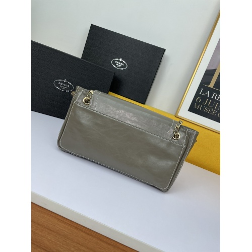 Replica Prada AAA Quality Messeger Bags For Women #908321 $82.00 USD for Wholesale