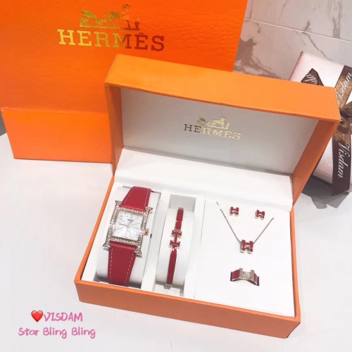 Hermes Watches For Women #908731