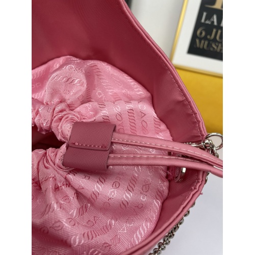 Replica Prada AAA Quality Messeger Bags For Women #908894 $68.00 USD for Wholesale