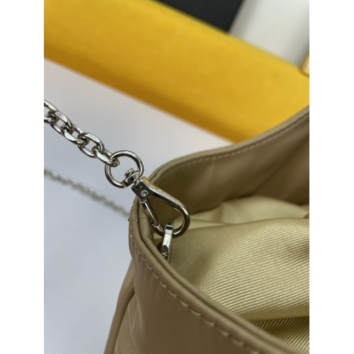 Replica Prada AAA Quality Messeger Bags For Women #908896 $68.00 USD for Wholesale