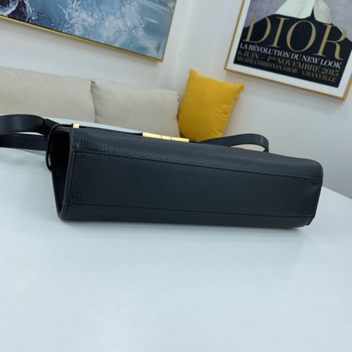 Replica Yves Saint Laurent YSL AAA Messenger Bags For Women #909317 $105.00 USD for Wholesale