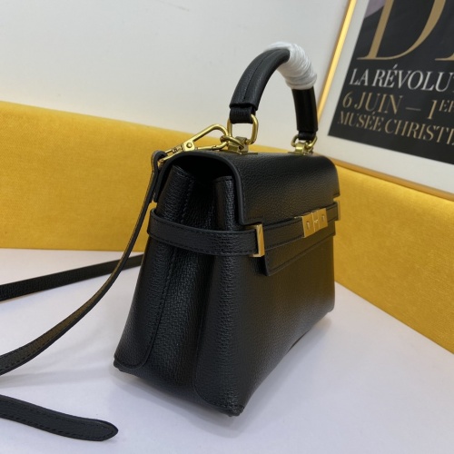 Replica Yves Saint Laurent YSL AAA Messenger Bags For Women #909324 $105.00 USD for Wholesale