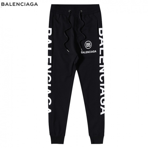 Balenciaga Pants For Men #909857