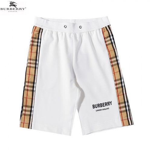Burberry Pants For Men #909861