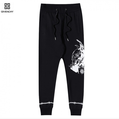 Givenchy Pants For Men #909875