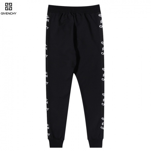 Replica Givenchy Pants For Men #909876 $40.00 USD for Wholesale