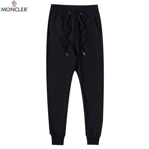 Moncler Pants For Men #909904
