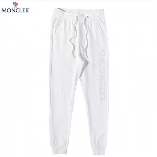 Moncler Pants For Men #909905