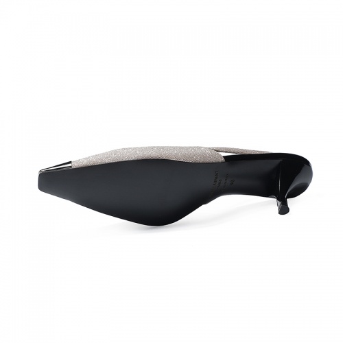 Replica Yves Saint Laurent YSL Sandal For Women #910437 $80.00 USD for Wholesale