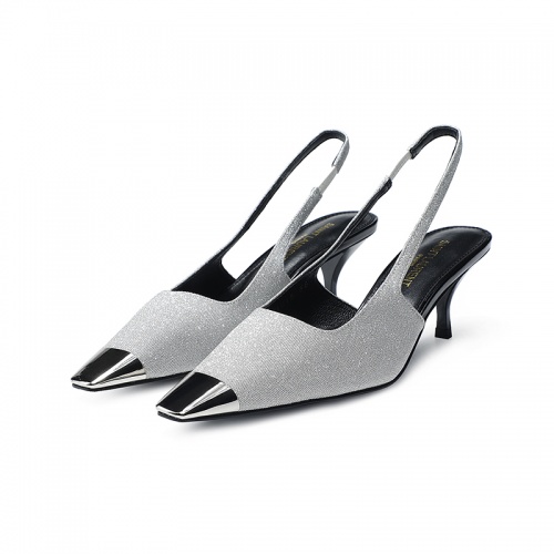 Yves Saint Laurent YSL Sandal For Women #910438