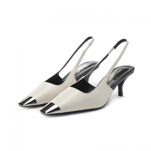 Yves Saint Laurent YSL Sandal For Women #910439