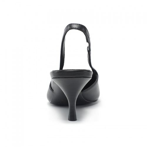 Replica Yves Saint Laurent YSL Sandal For Women #910441 $80.00 USD for Wholesale
