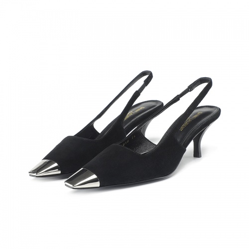 Yves Saint Laurent YSL Sandal For Women #910442