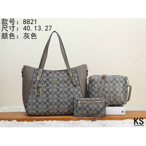 Coach Handbags For Women #910760