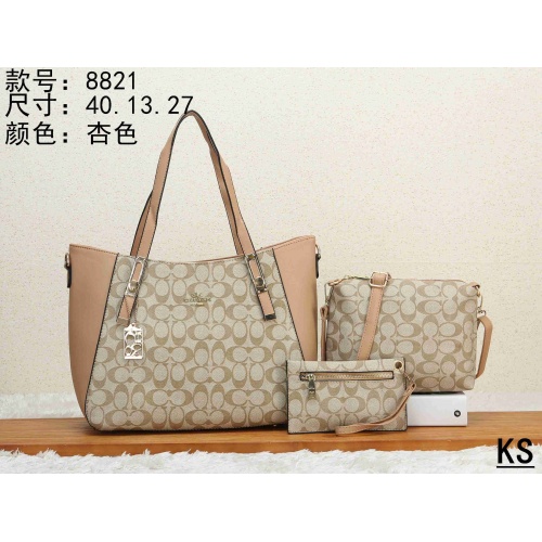 Coach Handbags For Women #910763