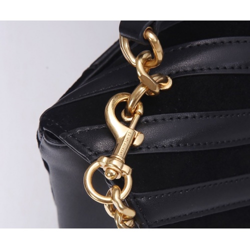 Replica Yves Saint Laurent YSL AAA Messenger Bags For Women #911522 $100.00 USD for Wholesale