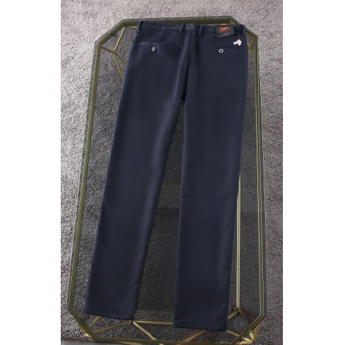 Hermes Pants For Men #911986 $58.00 USD, Wholesale Replica Hermes Pants
