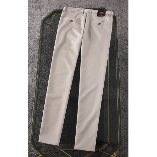 Hermes Pants For Men #911987 $58.00 USD, Wholesale Replica Hermes Pants