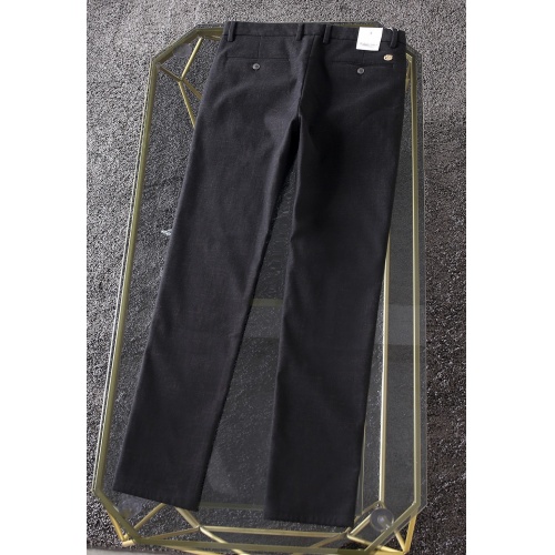 Balenciaga Pants For Men #911990 $52.00 USD, Wholesale Replica Balenciaga Pants