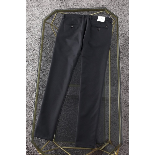Valentino Pants For Men #911993 $52.00 USD, Wholesale Replica Valentino Pants