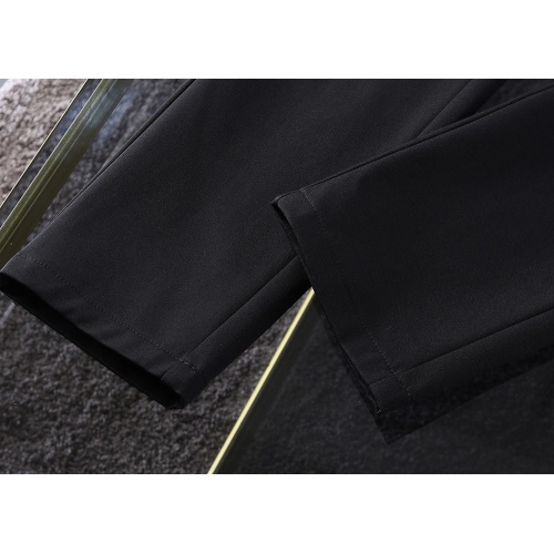 Replica Valentino Pants For Men #911993 $52.00 USD for Wholesale