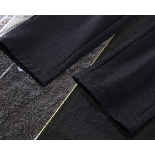 Replica Valentino Pants For Men #911994 $52.00 USD for Wholesale