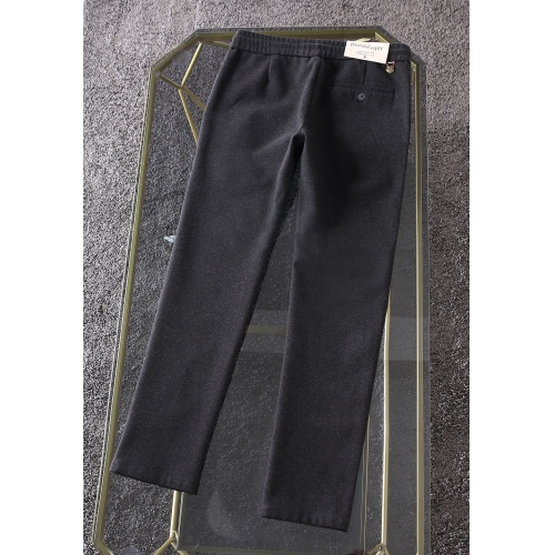 Burberry Pants For Men #912013 $58.00 USD, Wholesale Replica Burberry Pants
