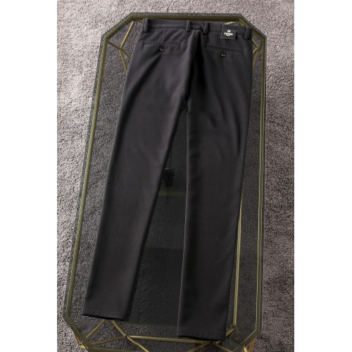 Fendi Pants For Men #912022 $58.00 USD, Wholesale Replica Fendi Pants