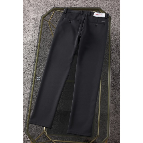 Prada Pants For Men #912024 $58.00 USD, Wholesale Replica Prada Pants