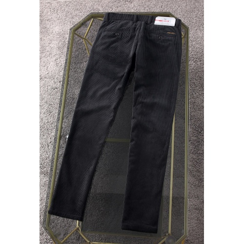 Prada Pants For Men #912026 $56.00 USD, Wholesale Replica Prada Pants