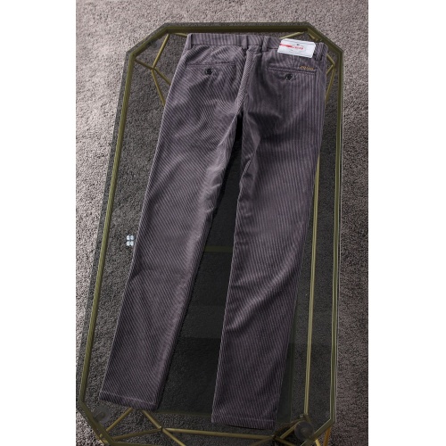 Prada Pants For Men #912028 $56.00 USD, Wholesale Replica Prada Pants