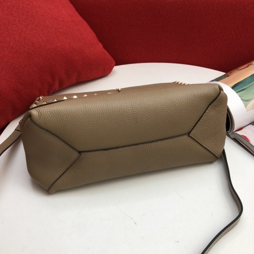 Replica Valentino AAA Quality Messenger Bags For Women #912035 $105.00 USD for Wholesale