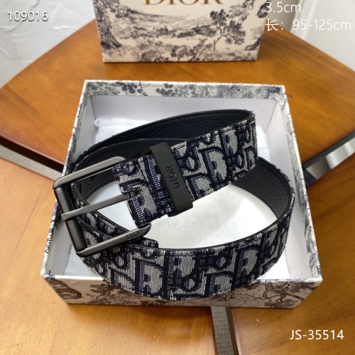 Christian Dior AAA Quality Belts #912066