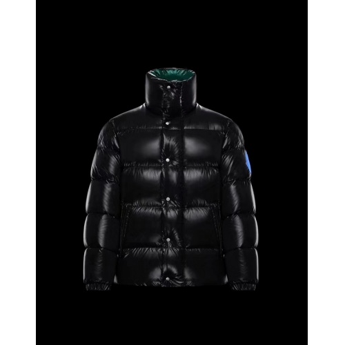 $135.00 USD Moncler Down Feather Coat Long Sleeved For Men #912087