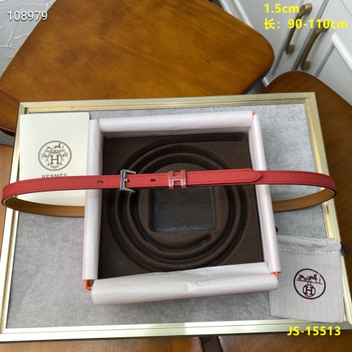 Hermes AAA  Belts #913340 $52.00 USD, Wholesale Replica Hermes AAA Quality Belts