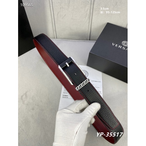 $68.00 USD Versace AAA  Belts #913397
