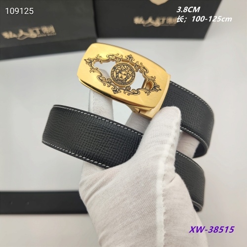 Versace AAA Belts #913422