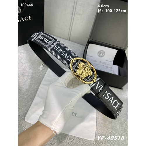 Versace AAA  Belts #913468
