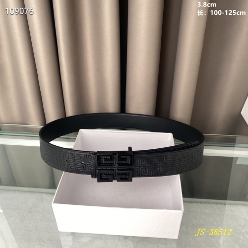 Givenchy AAA Belts #913700