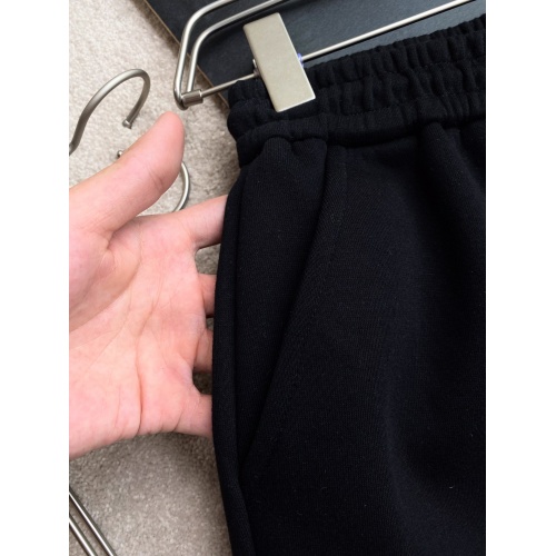 Replica Prada Pants For Men #914026 $56.00 USD for Wholesale