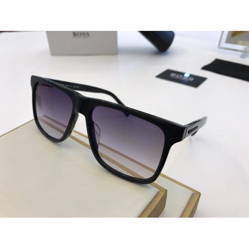 Boss AAA Quality Sunglasses #914052