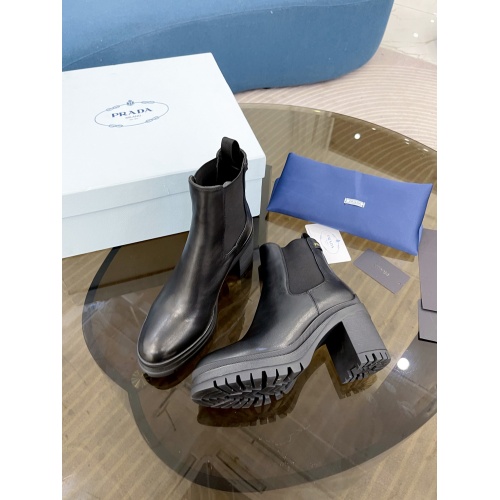 Valentino Boots For Women #914105 $122.00 USD, Wholesale Replica Valentino Boots