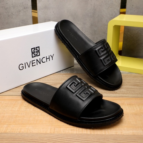 Givenchy Slippers For Men #914269