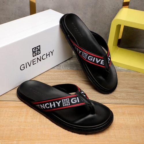 Givenchy Slippers For Men #914271