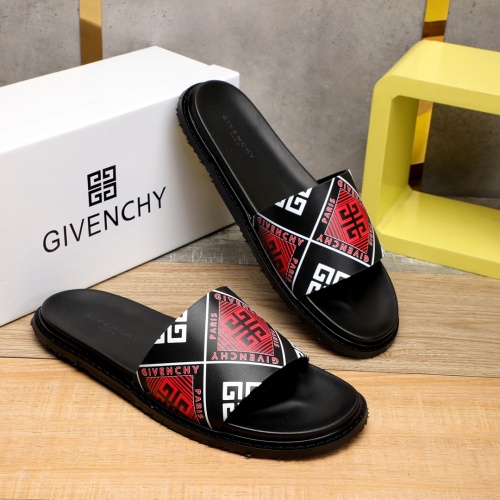 Givenchy Slippers For Men #914274