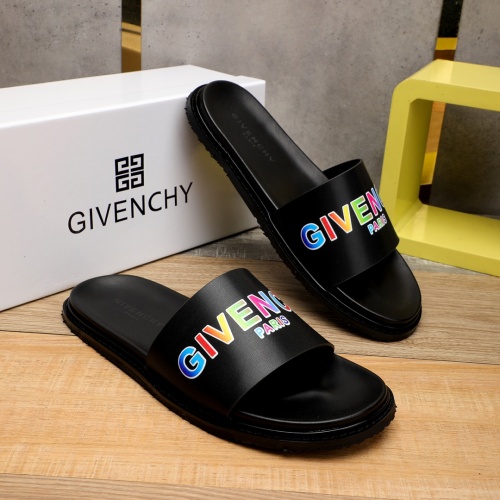 Givenchy Slippers For Men #914275