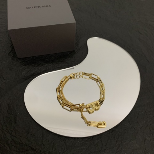 Balenciaga Bracelets #914529